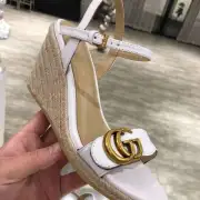 Gucci Shoes for Women Gucci Sandals #99903517