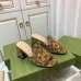 Gucci Shoes for Women Gucci Sandals #99904427