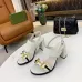 Gucci Shoes for Women Gucci Sandals #99905378