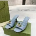 Gucci Shoes for Women Gucci Sandals #999921147