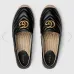 Gucci Shoes for Women Gucci Sandals #A31019