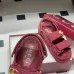 Gucci Shoes for Women Gucci Sandals #A47800