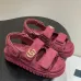 Gucci Shoes for Women Gucci Sandals #A47800