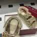 Gucci Shoes for Women Gucci Sandals #A47800