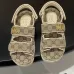 Gucci Shoes for Women Gucci Sandals #A47800