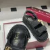 Gucci Shoes for Women Gucci Sandals #A47800