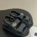 Gucci Shoes for Women Gucci Sandals #A47800