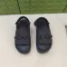 Gucci Shoes for men and Women Gucci Sandals #A22294