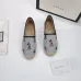 Gucci fisherman's shoes for Women's Gucci espadrilles #99116233