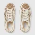 Gucci Adidas Shoes for Women Gucci Sneakers #999937207