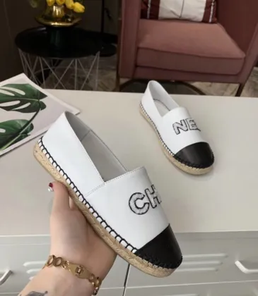 Gucci Shoes for Women Gucci Sneakers #99905379