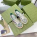 Gucci Shoes for Women Gucci Sneakers #999901587