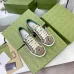 Gucci Shoes for Women Gucci Sneakers #999901587