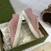 Gucci Shoes for Women Gucci Sneakers #999922204