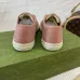 Gucci Shoes for Women Gucci Sneakers #999922204