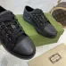 Gucci Shoes for Women Gucci Sneakers #999922205