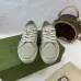 Gucci Shoes for Women Gucci Sneakers #999922206