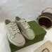 Gucci Shoes for Women Gucci Sneakers #999922206