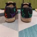 Gucci Shoes for Women Gucci Sneakers #999923953