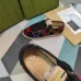 Gucci Shoes for Women Gucci Sneakers #999923953