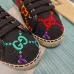 Gucci Shoes for Women Gucci Sneakers #999923953