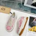 Gucci Shoes for Women Gucci Sneakers #999934773