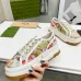 Gucci Shoes for Women Gucci Sneakers #999934774