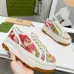 Gucci Shoes for Women Gucci Sneakers #999934774