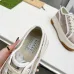 Gucci Shoes for Women Gucci Sneakers #999934776