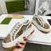 Gucci Shoes for Women Gucci Sneakers #999934777