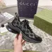 Gucci Shoes for Women Gucci Sneakers #A31051