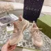 Gucci Shoes for Women Gucci Sneakers #A31053