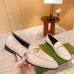 Gucci Shoes for Women Gucci Sneakers #A22287