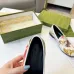 Gucci Shoes for Women Gucci Sneakers #A22289