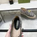 Gucci Shoes for Women Gucci Sneakers #A38154