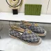 Gucci Shoes for Women Gucci Sneakers #A38154