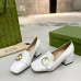 Gucci Shoes for Women Gucci pumps #999928330