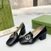 Gucci Shoes for Women Gucci pumps #999928331