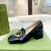 Gucci Shoes for Women Gucci pumps #999928331