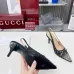 Gucci Shoes for Women Gucci pumps #A47672