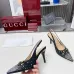 Gucci Shoes for Women Gucci pumps #A47672