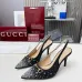 Gucci Shoes for Women Gucci pumps #A47672