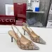 Gucci Shoes for Women Gucci pumps #A47672