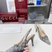 Gucci Shoes for Women Gucci pumps #A47672