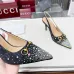 Gucci Shoes for Women Gucci pumps #A47672