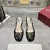 Gucci Shoes for Women Gucci pumps #A47676