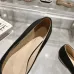 Gucci Shoes for Women Gucci pumps #A47677