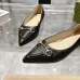 Gucci Shoes for Women Gucci pumps #A47677