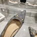 Gucci Shoes for Women Gucci pumps #A47677