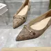 Gucci Shoes for Women Gucci pumps #A47677